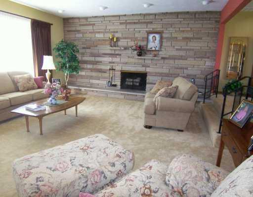 3127 North Hampton Road Springfield, OH 45502 - Photo 2 of 8 Gallery Image 2