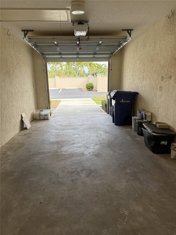 2004 Longpointe Circle Venice, FL 34293 - Photo 11 of 54 a view of a storage & utility room