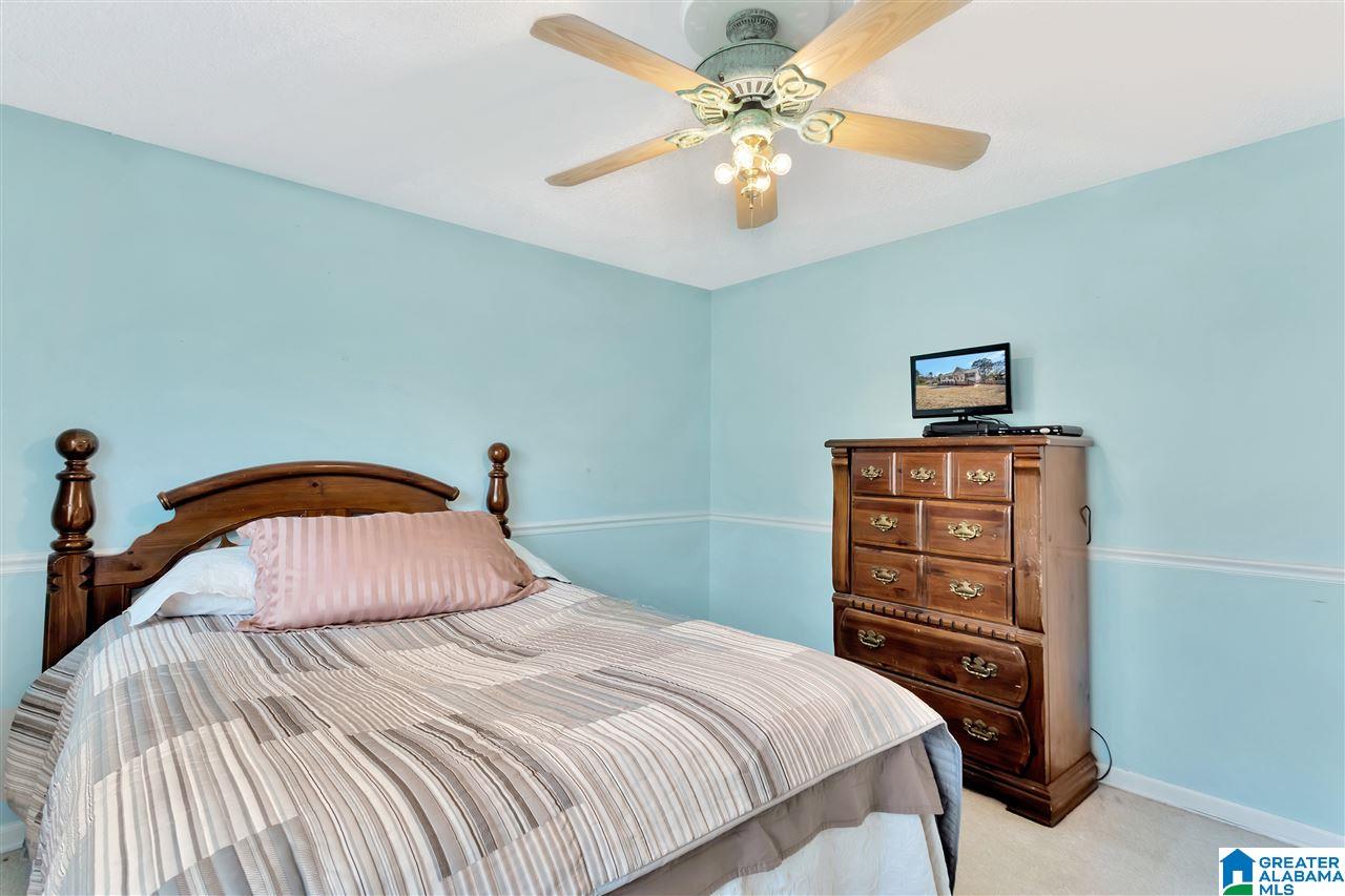 401 9th Street Pleasant Grove, AL 35127 - Photo 22 of 35