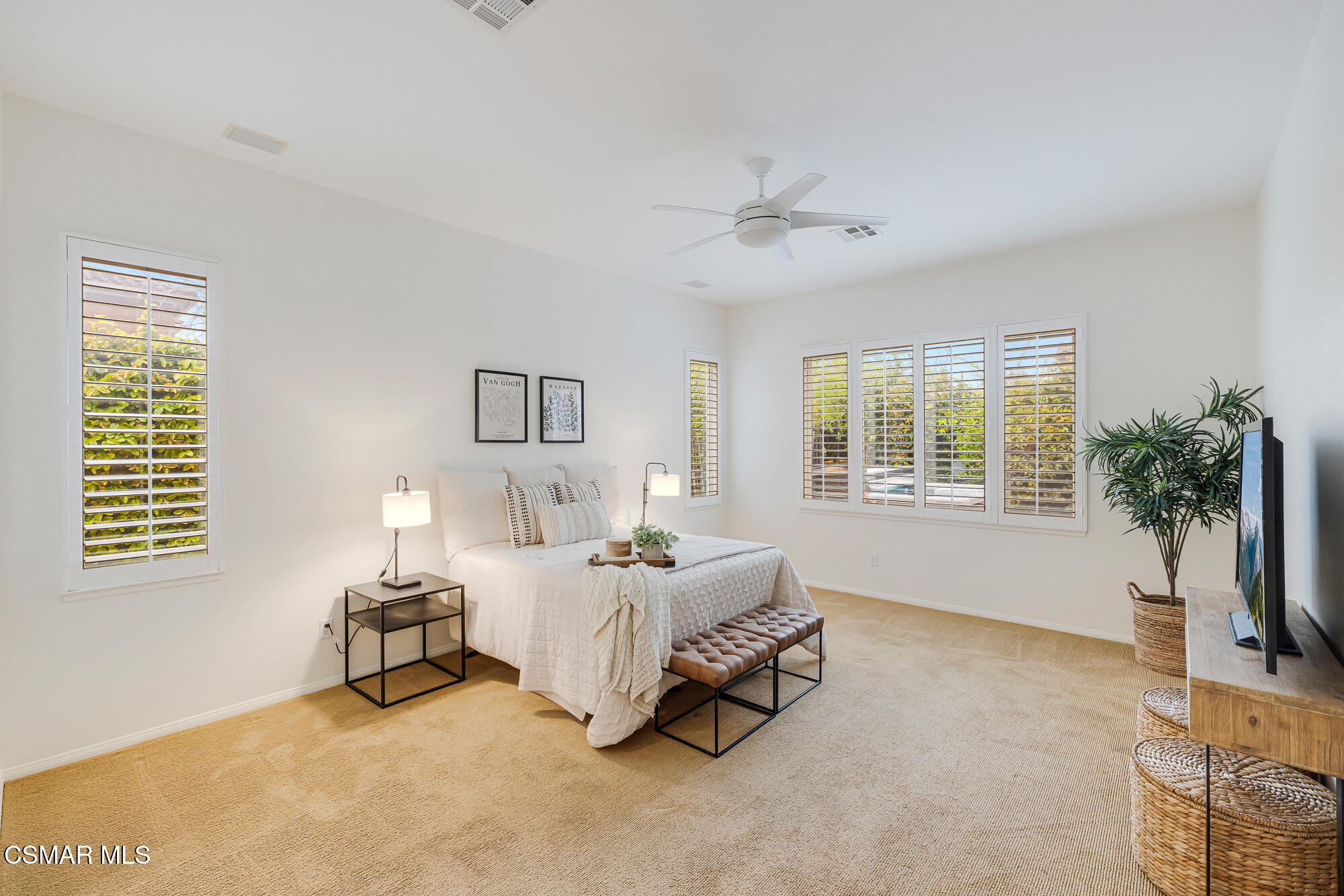 14459 Laurel Lane Moorpark, CA 93021 - Photo 20 of 36 14459 Laurel Ln, Moorpark-Vince Dingman