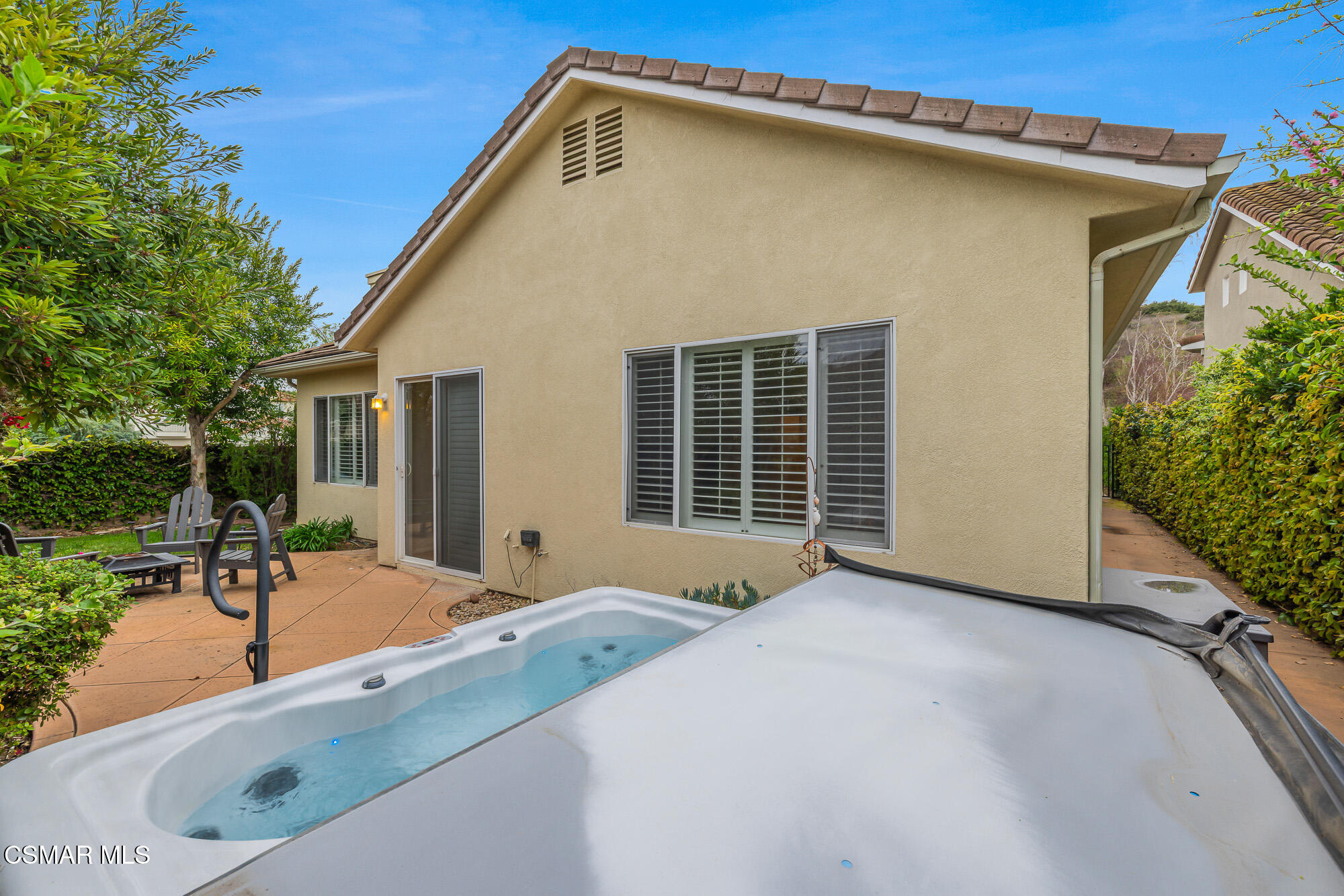 14459 Laurel Lane Moorpark, CA 93021 - Photo 27 of 36 14459 Laurel Ln, Moorpark-Vince Dingman