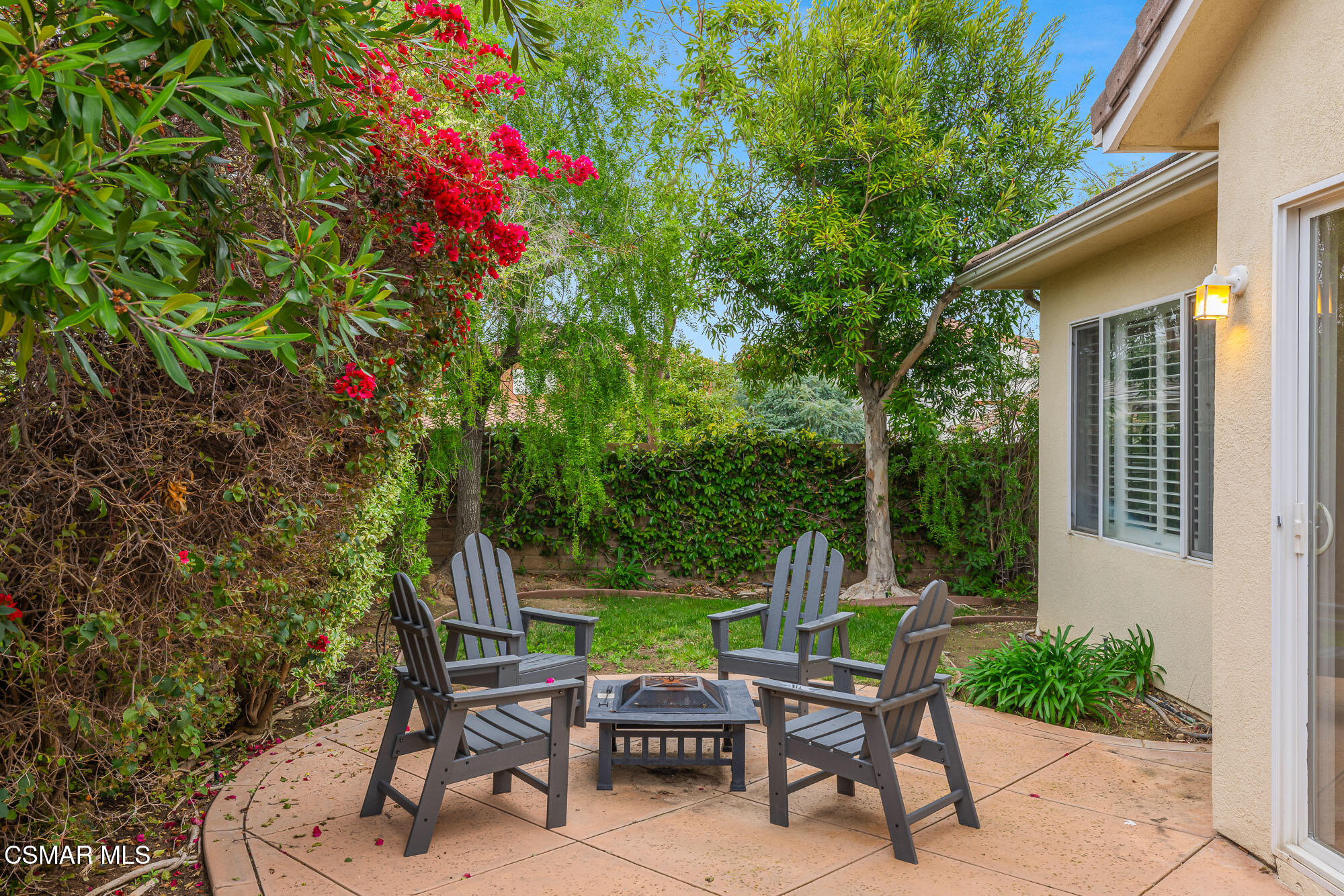 14459 Laurel Lane Moorpark, CA 93021 - Photo 28 of 36 14459 Laurel Ln, Moorpark-Vince Dingman