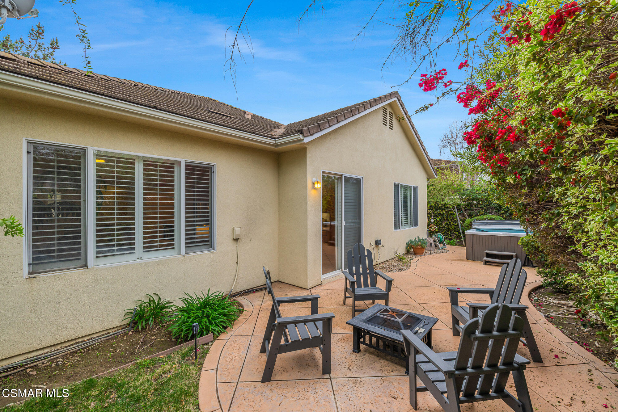 14459 Laurel Lane Moorpark, CA 93021 - Photo 29 of 36 14459 Laurel Ln, Moorpark-Vince Dingman