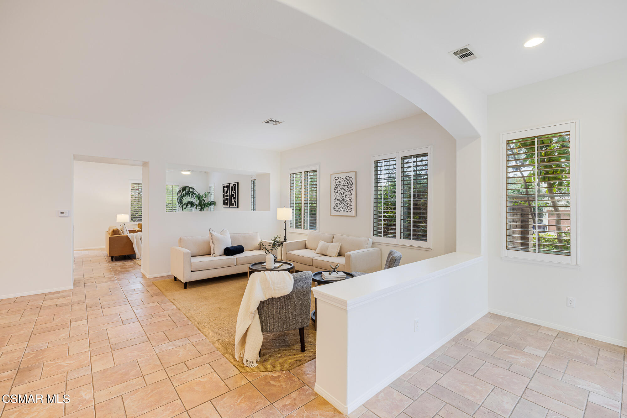 14459 Laurel Lane Moorpark, CA 93021 - Photo 3 of 36 14459 Laurel Ln, Moorpark-Vince Dingman