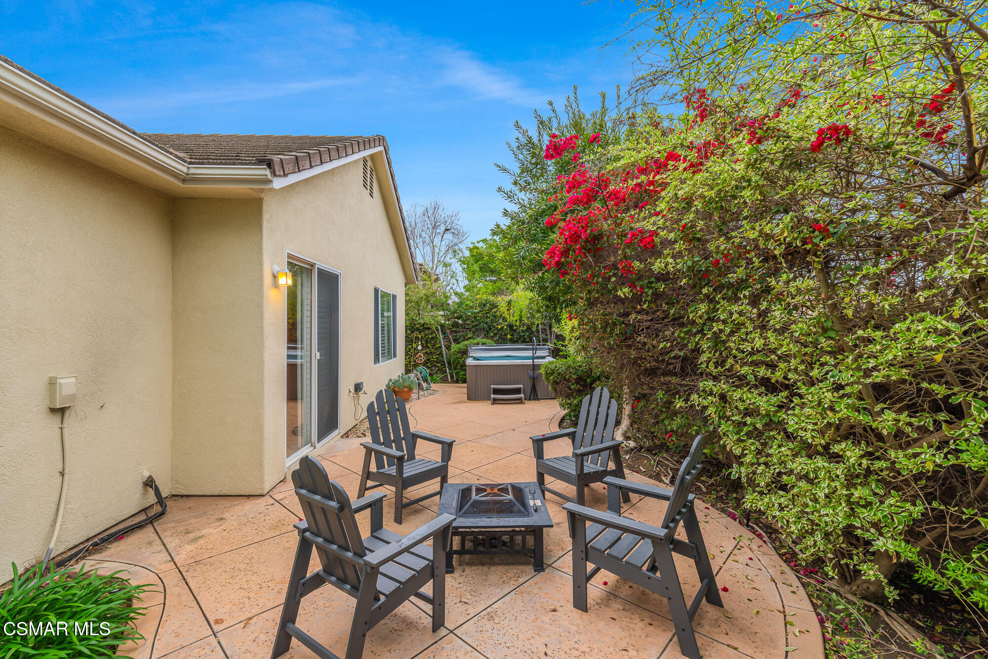 14459 Laurel Lane Moorpark, CA 93021 - Photo 31 of 36 14459 Laurel Ln, Moorpark-Vince Dingman