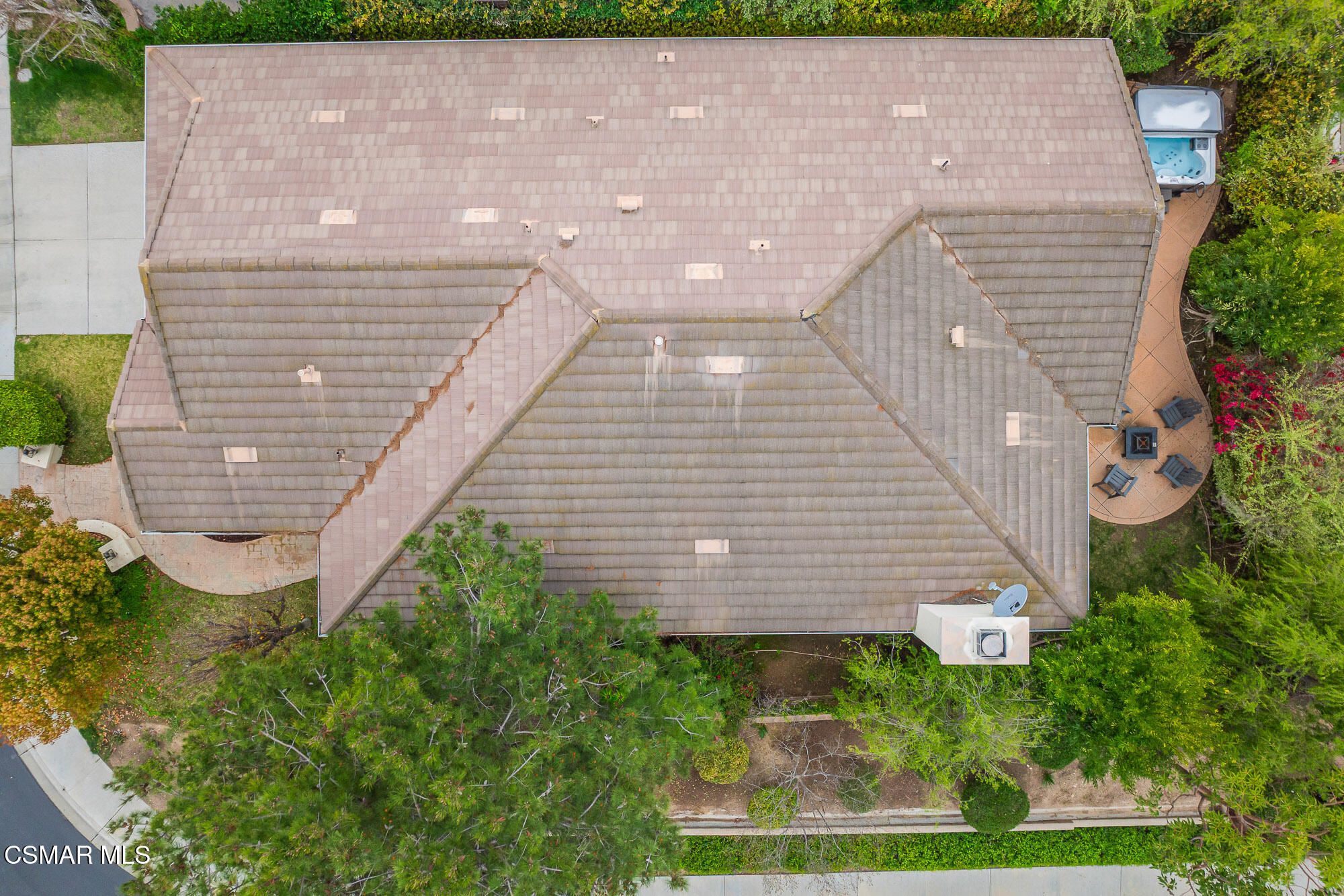 14459 Laurel Lane Moorpark, CA 93021 - Photo 35 of 36 14459 Laurel Ln, Moorpark-Vince Dingman