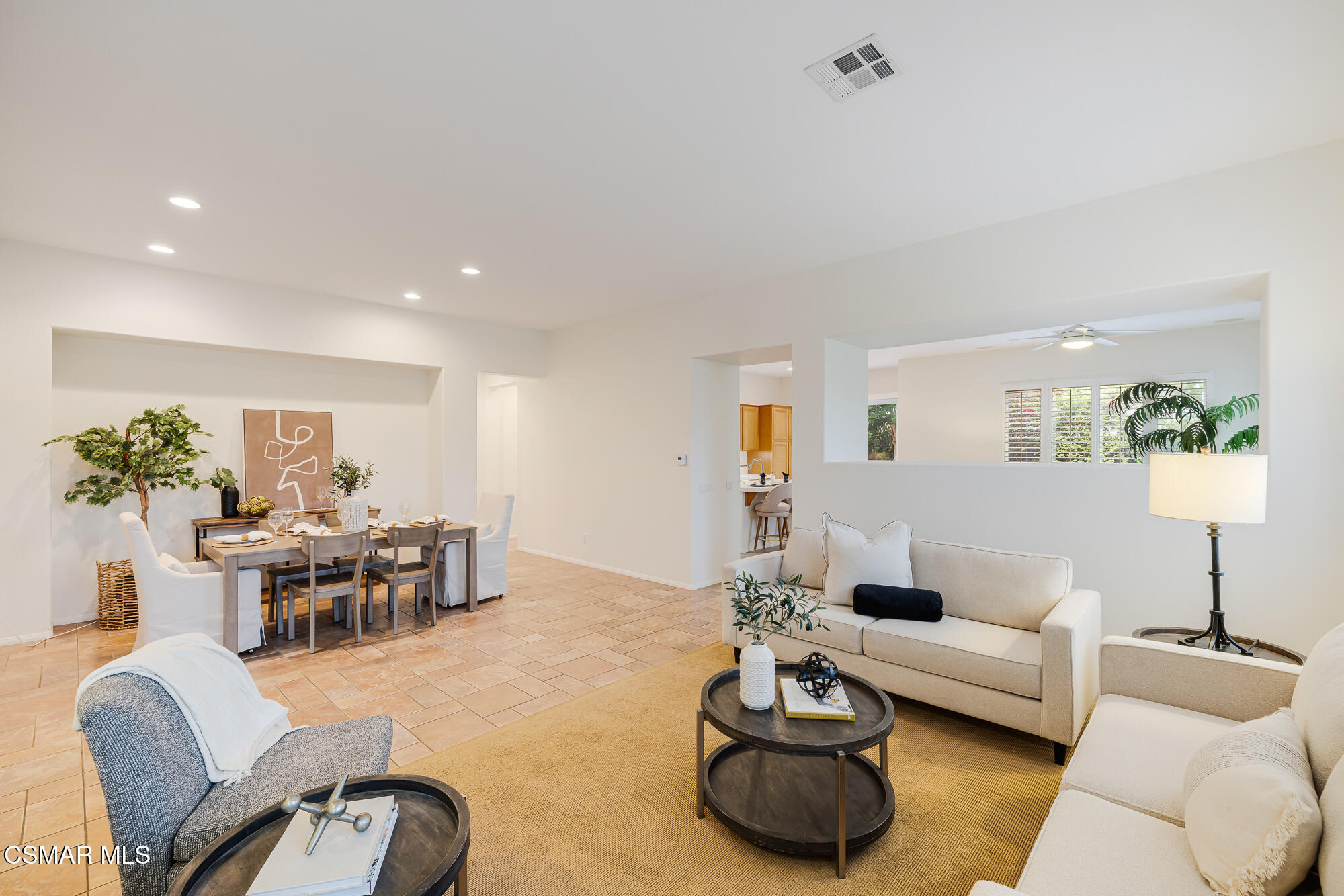 14459 Laurel Lane Moorpark, CA 93021 - Photo 5 of 36 14459 Laurel Ln, Moorpark-Vince Dingman