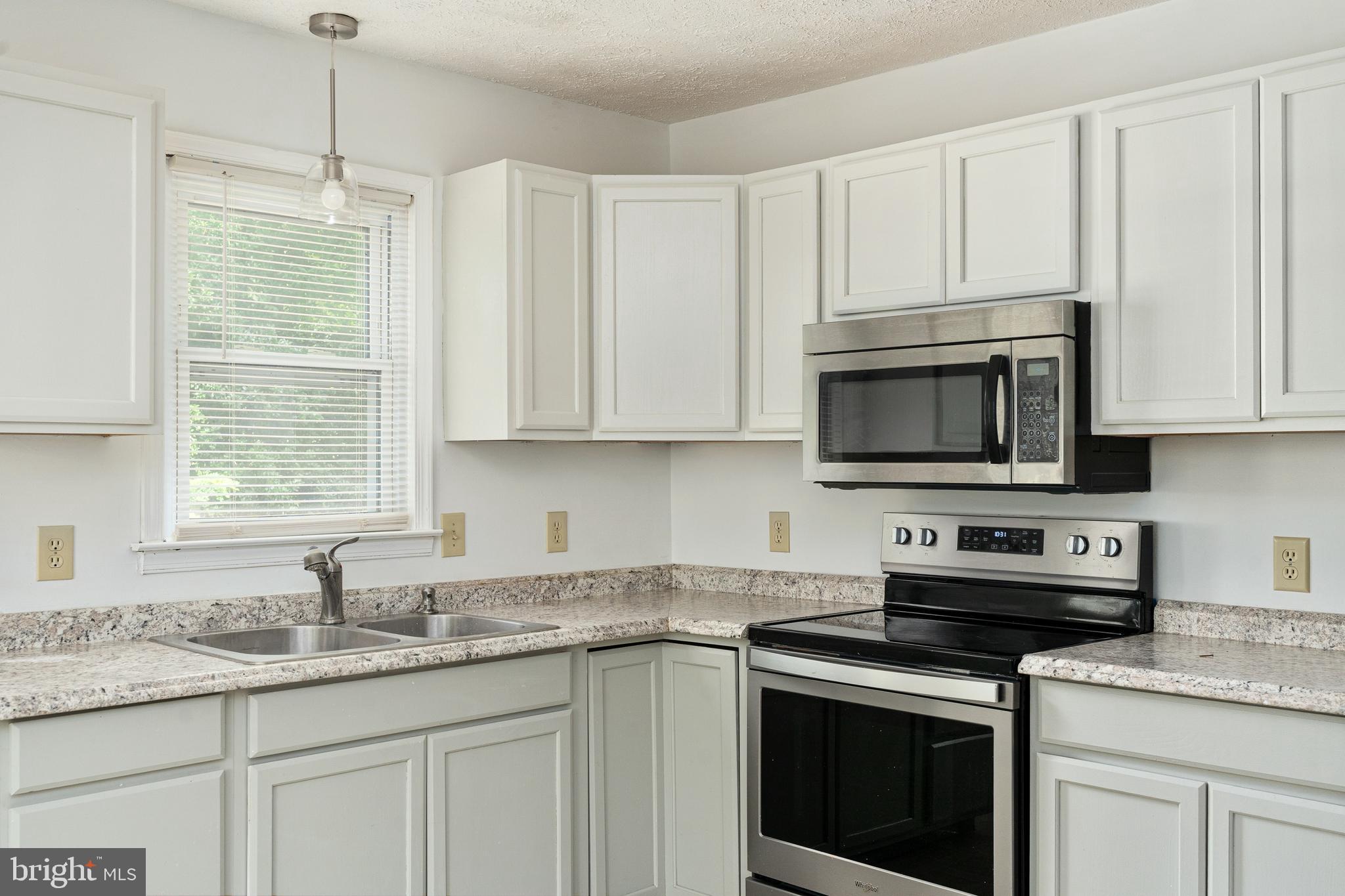 316 Tacketts Mill Road Stafford, VA 22556 - Photo 17 of 62 Gallery Image 17