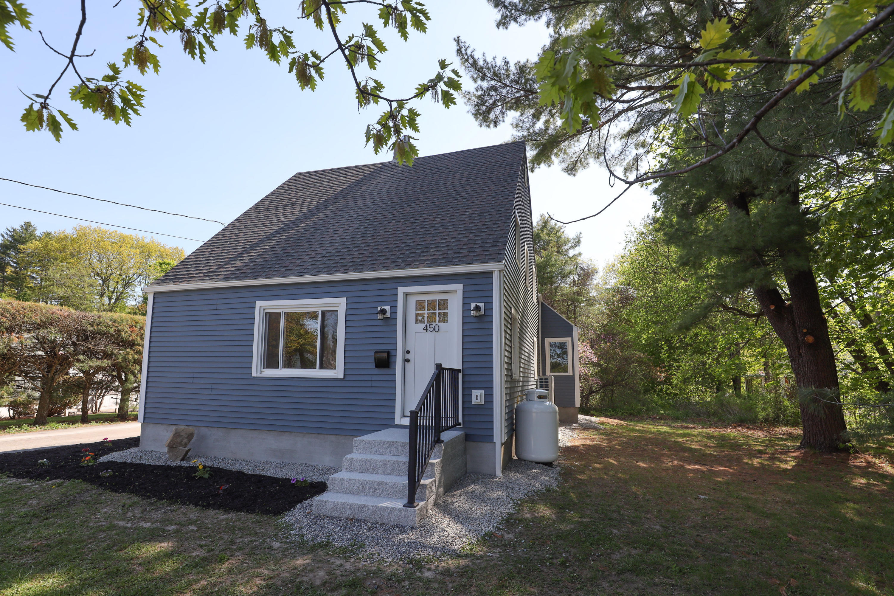 450 Capisic Street Portland, ME 04102 - Photo 28 of 31 508A6867