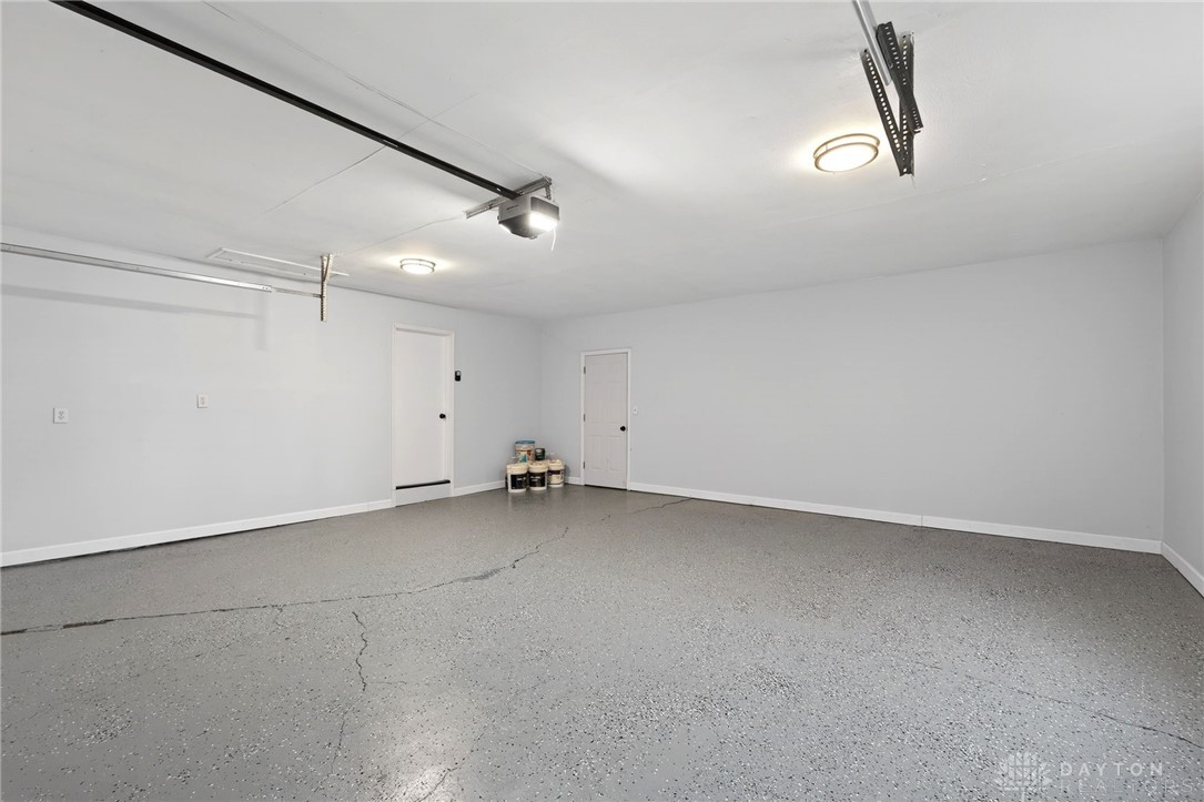 5265 Robinson Vail Road Franklin, OH 45005 - Photo 28 of 36 Gallery Image 28