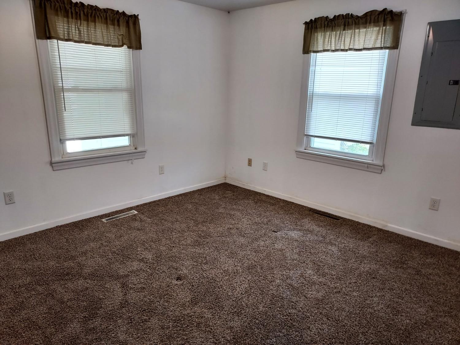 4423 Ripley Road Ripley, OH 45167 - Photo 11 of 25