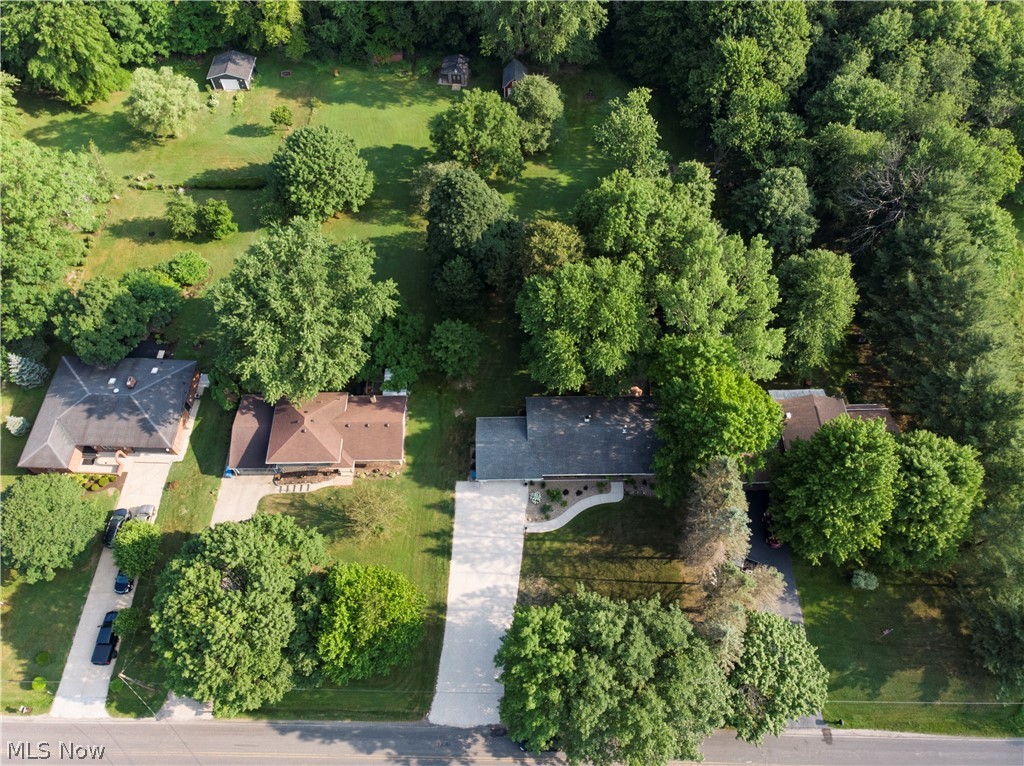 4356 Reimer Road Barberton, OH 44203 - Photo 2 of 28