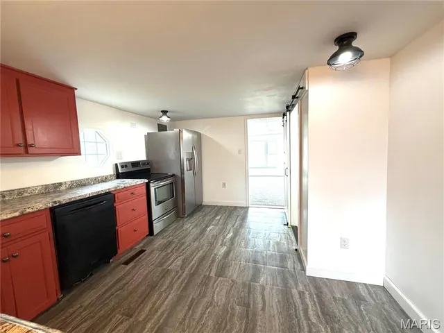 $79,900 | 603 West 10th Street, Dixon, MO 65459