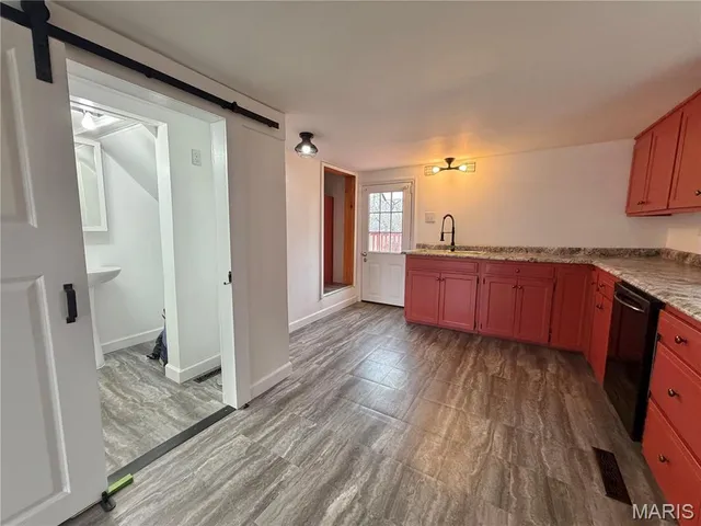 $79,900 | 603 West 10th Street, Dixon, MO 65459