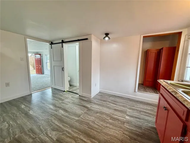 $79,900 | 603 West 10th Street, Dixon, MO 65459