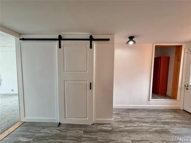 $79,900 | 603 West 10th Street, Dixon, MO 65459