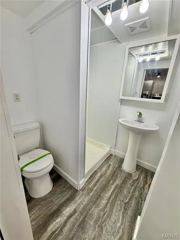 $79,900 | 603 West 10th Street, Dixon, MO 65459