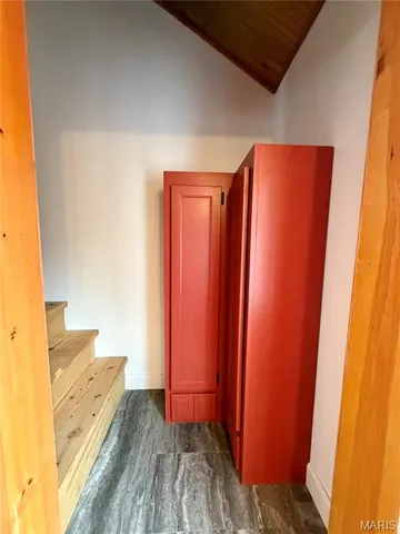 $79,900 | 603 West 10th Street, Dixon, MO 65459