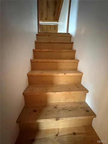 $79,900 | 603 West 10th Street, Dixon, MO 65459