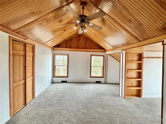 $79,900 | 603 West 10th Street, Dixon, MO 65459