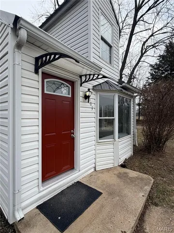 $79,900 | 603 West 10th Street, Dixon, MO 65459