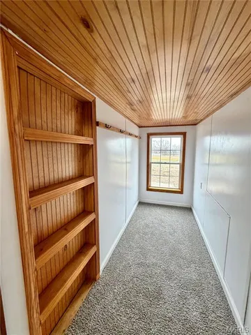 $79,900 | 603 West 10th Street, Dixon, MO 65459