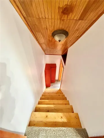 $79,900 | 603 West 10th Street, Dixon, MO 65459