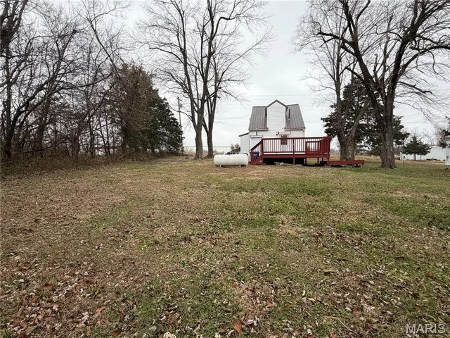 $79,900 | 603 West 10th Street, Dixon, MO 65459