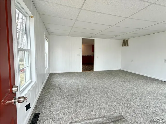 $79,900 | 603 West 10th Street, Dixon, MO 65459