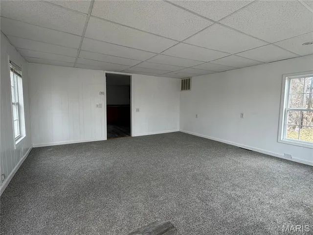 $79,900 | 603 West 10th Street, Dixon, MO 65459