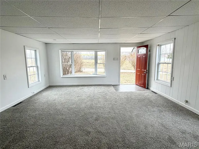 $79,900 | 603 West 10th Street, Dixon, MO 65459