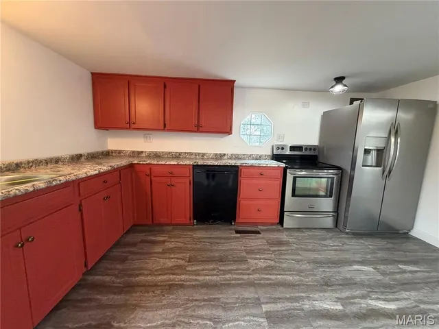 $79,900 | 603 West 10th Street, Dixon, MO 65459