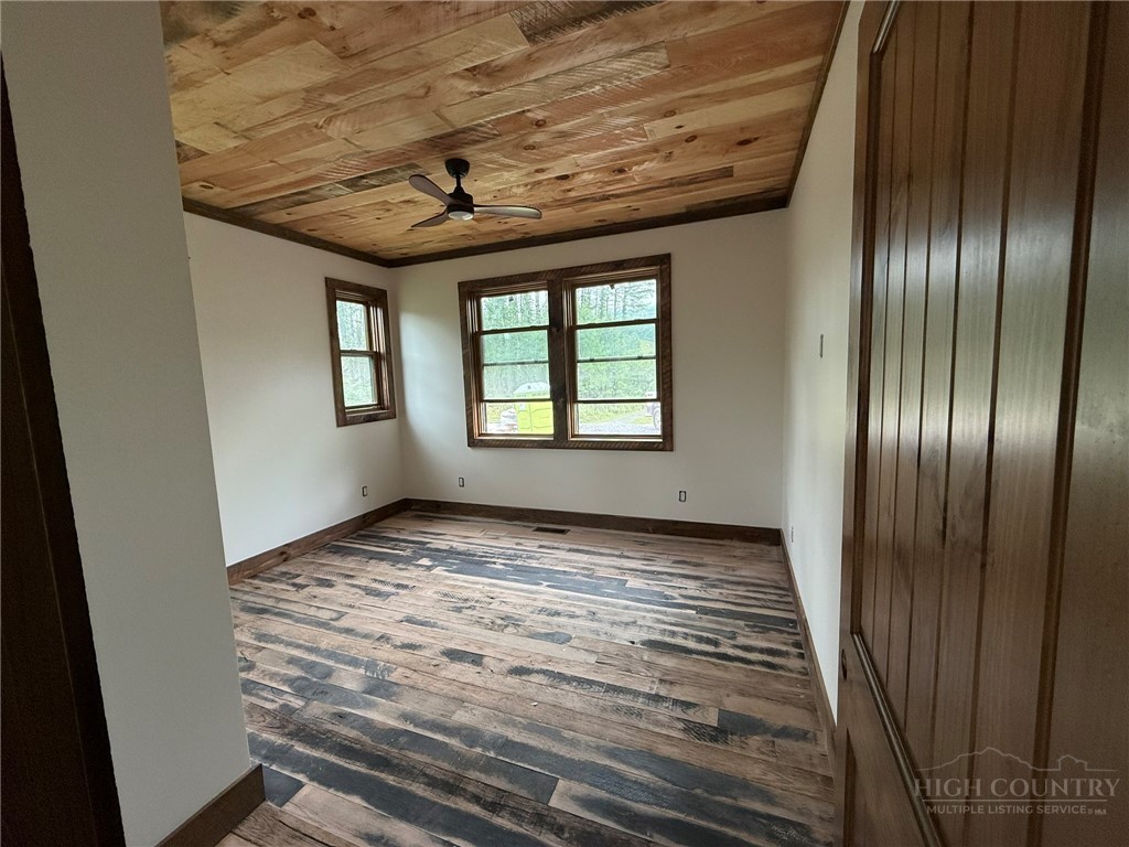 149 River Spring Road Sugar Grove, NC 28679 - Photo 22 of 38