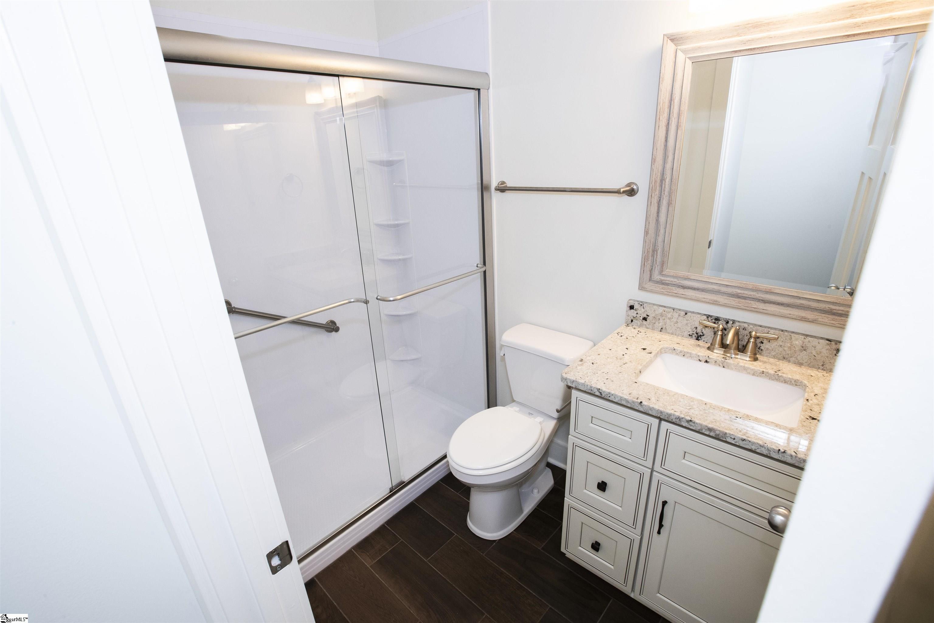 312 Pinckney Street Greenville, SC 29601 - Photo 25 of 50