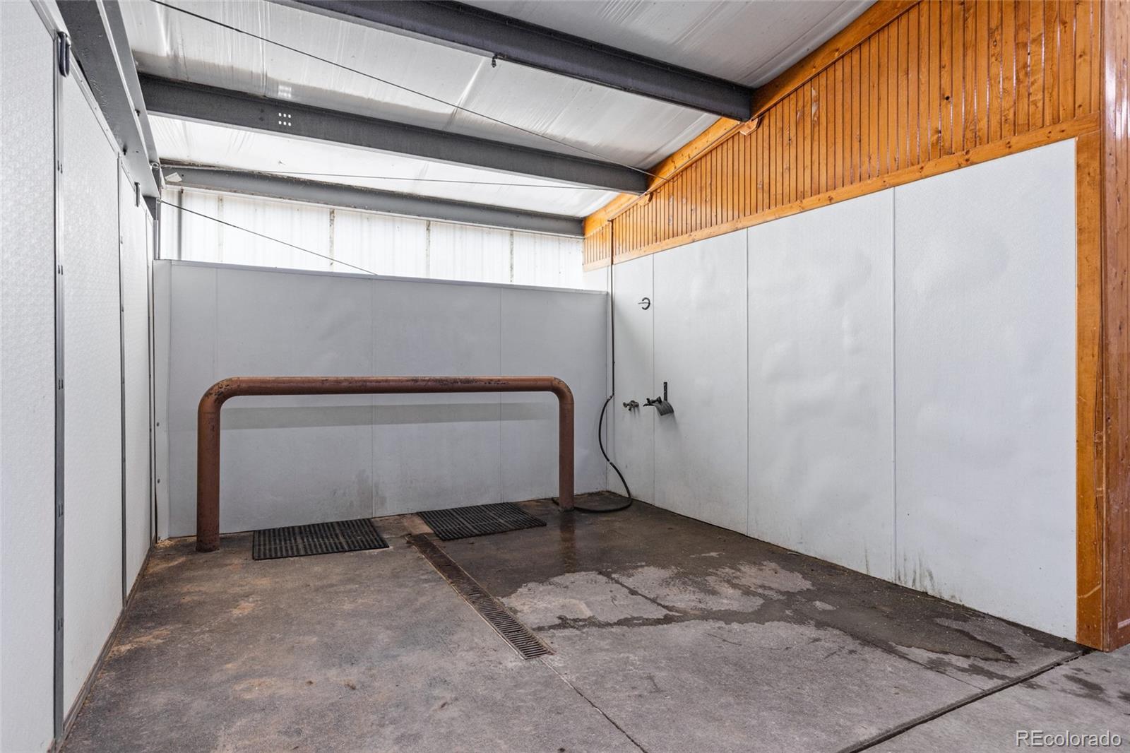 1050 South Manila Road Bennett, CO 80102 - Photo 27 of 50