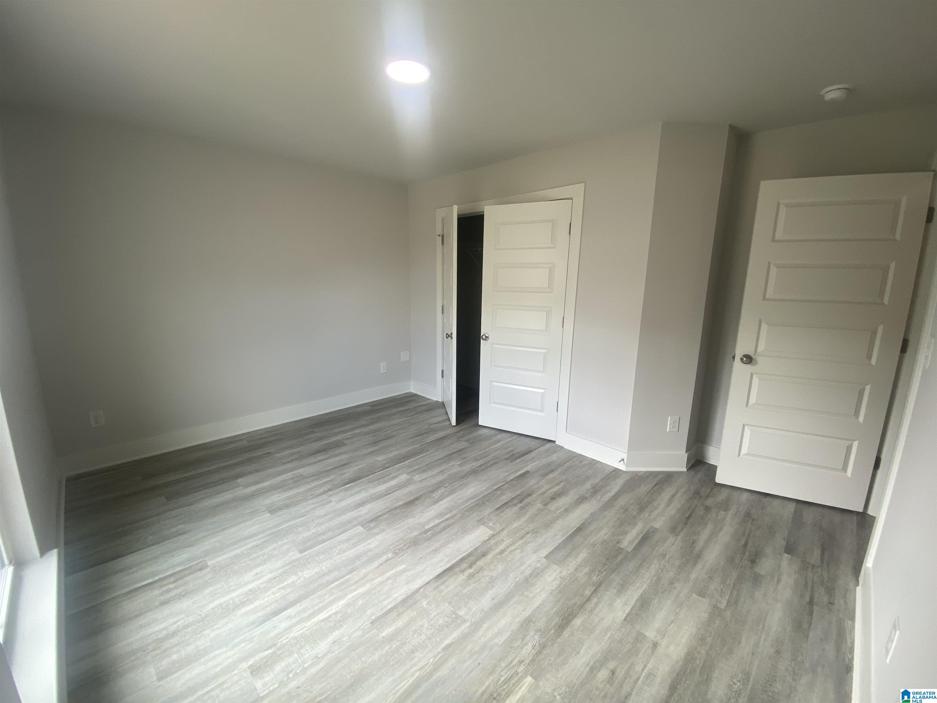 2040 Turquoise Lane Calera, AL 35040 - Photo 26 of 26