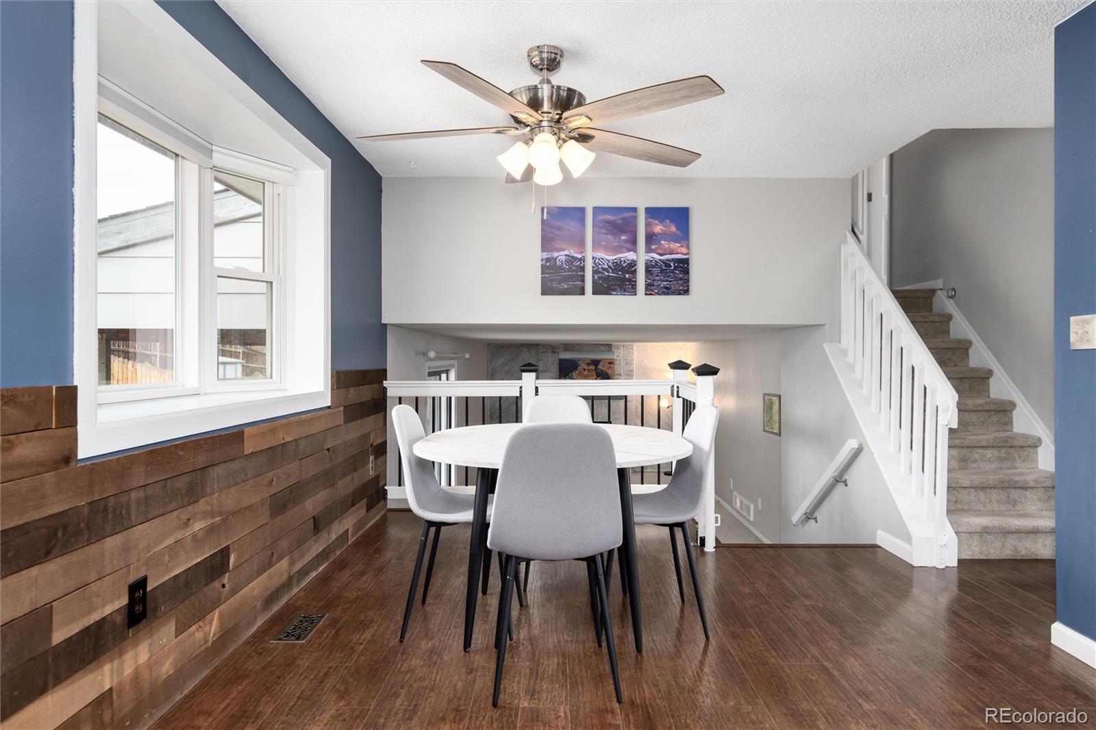 4935 South Routt Street Littleton, CO 80127 - Photo 15 of 46
