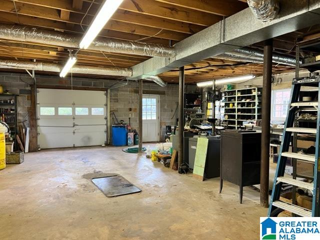 123 Hendricks Street Talladega, AL 35160 - Photo 69 of 96