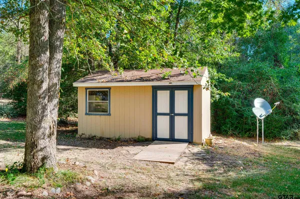 $579,900 | 4491 Farm To Market Road 2869, Hawkins, TX 75765