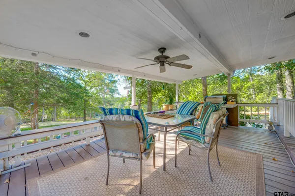$579,900 | 4491 Farm To Market Road 2869, Hawkins, TX 75765