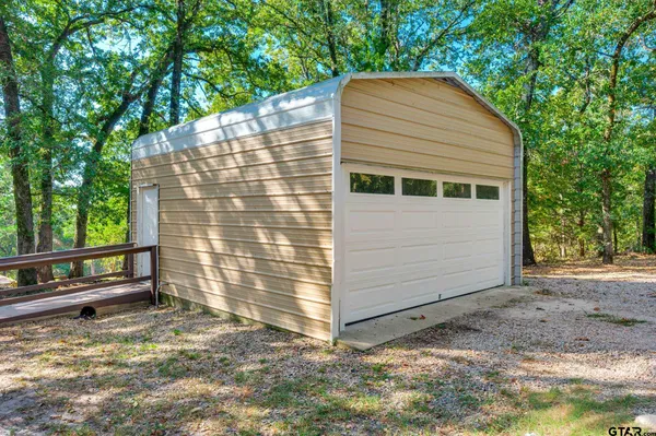 $579,900 | 4491 Farm To Market Road 2869, Hawkins, TX 75765