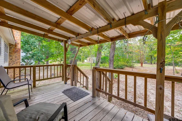 $509,000 | 4491 Farm To Market Road 2869, Hawkins, TX 75765