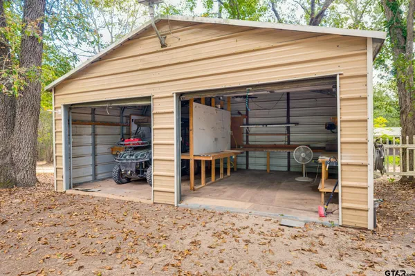 $579,900 | 4491 Farm To Market Road 2869, Hawkins, TX 75765