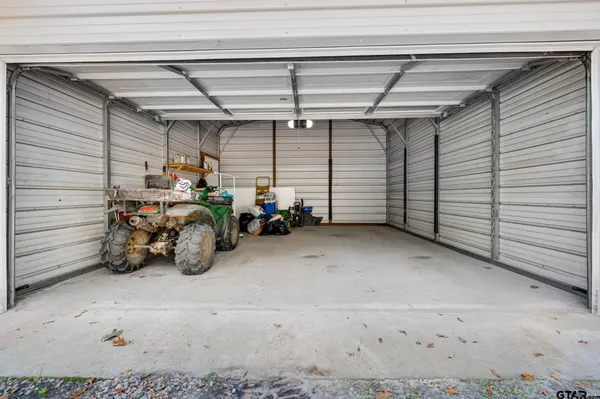 $579,900 | 4491 Farm To Market Road 2869, Hawkins, TX 75765