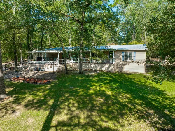 $579,900 | 4491 Farm To Market Road 2869, Hawkins, TX 75765