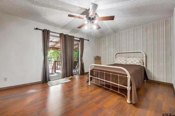 $579,900 | 4491 Farm To Market Road 2869, Hawkins, TX 75765