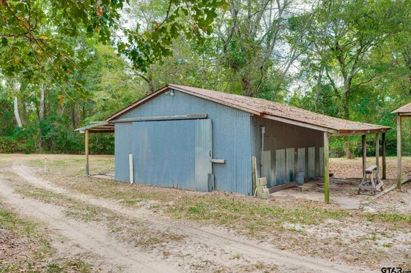 $579,900 | 4491 Farm To Market Road 2869, Hawkins, TX 75765