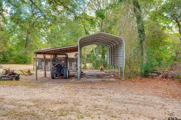 $579,900 | 4491 Farm To Market Road 2869, Hawkins, TX 75765