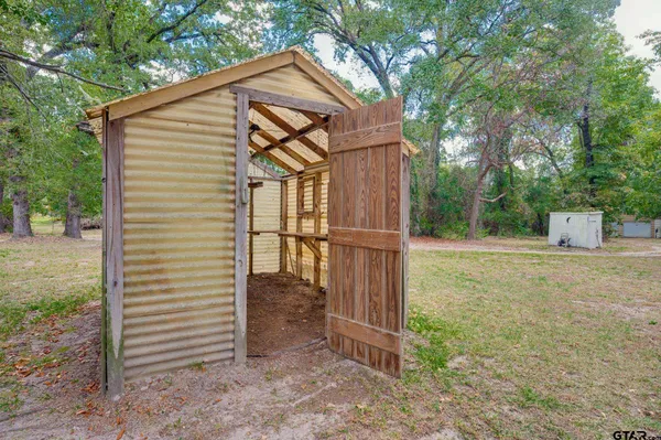 $579,900 | 4491 Farm To Market Road 2869, Hawkins, TX 75765