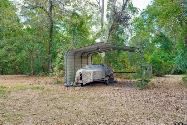 $579,900 | 4491 Farm To Market Road 2869, Hawkins, TX 75765